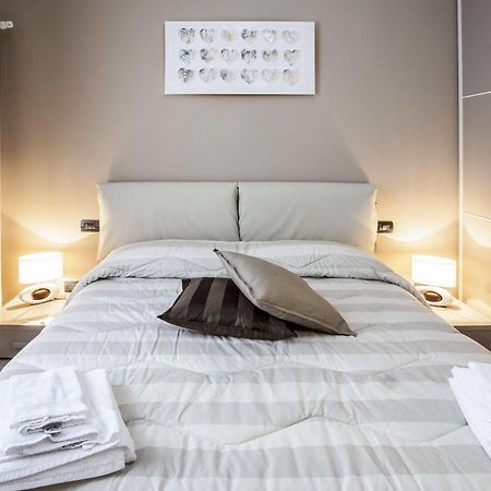 Torino Suite Экстерьер фото