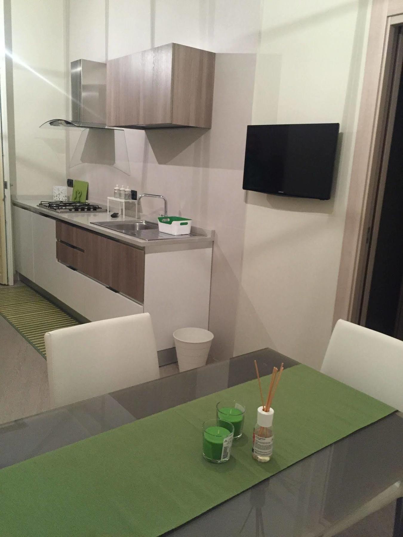 Torino Suite Экстерьер фото