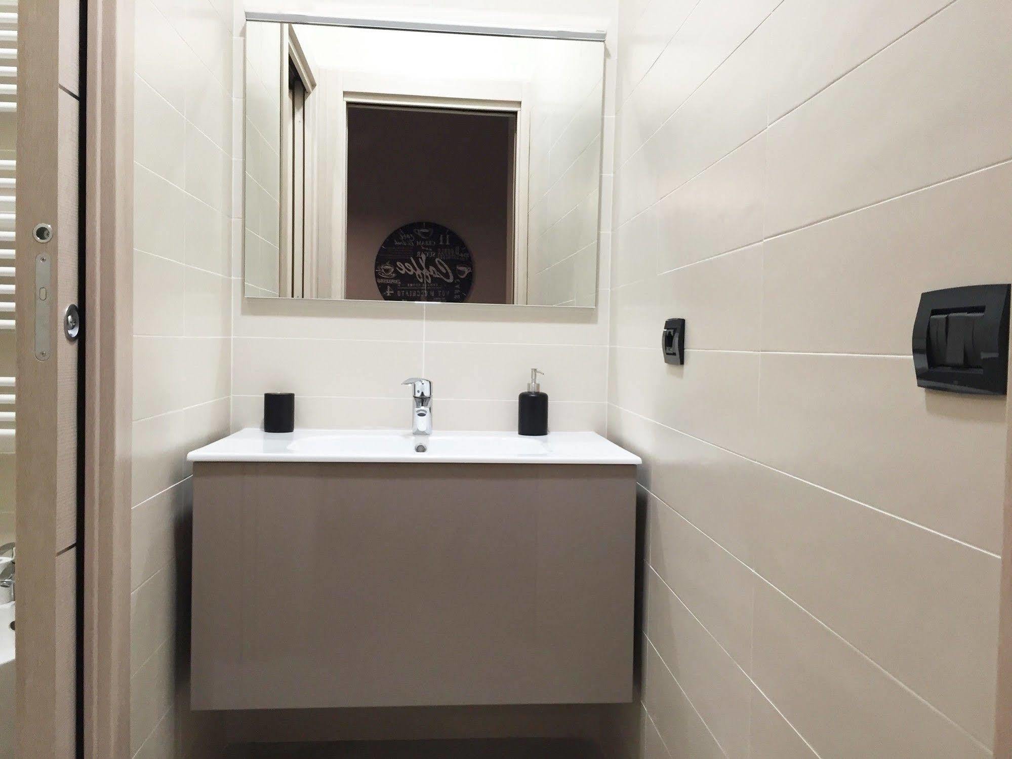 Torino Suite Экстерьер фото