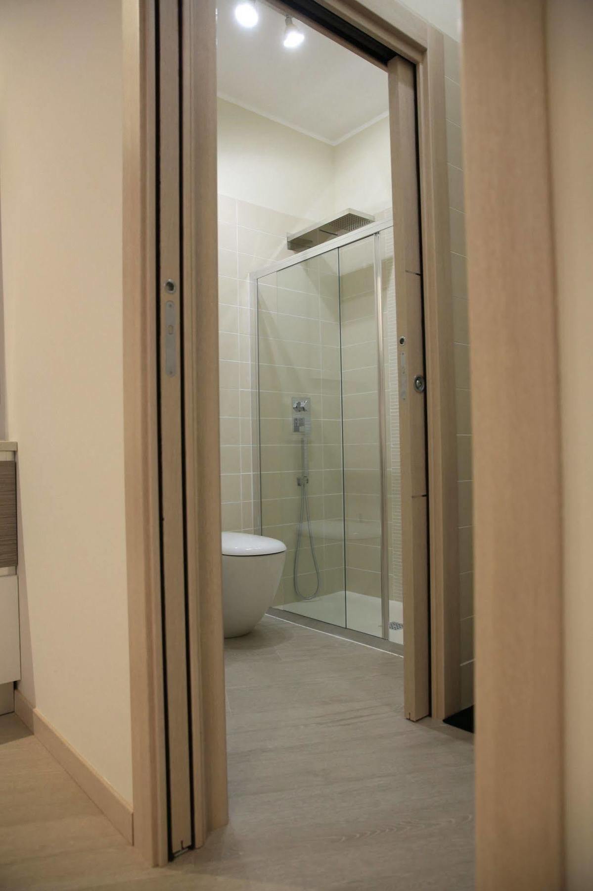 Torino Suite Экстерьер фото